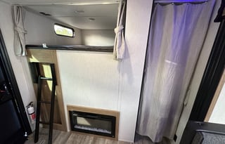 2023 Forest River RV Cherokee 294GEBG (0576)