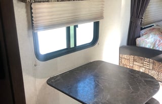 2016 Jayco Jayflight SLX