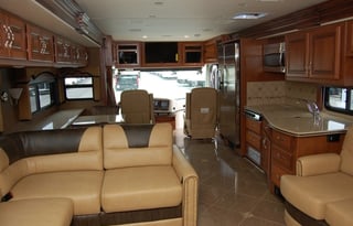 Perfect Discovery 40X with Upgrades