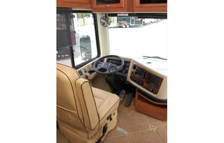 Perfect Discovery 40X with Upgrades