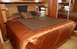 Perfect Discovery 40X with Upgrades