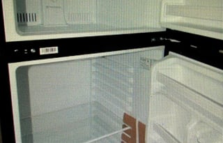 2021 Viking 2  BHS 1 slideout Vacation on Wheels