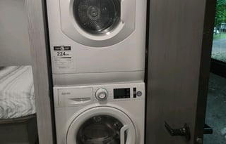 2022 Keystone RV Montana HM331RL22