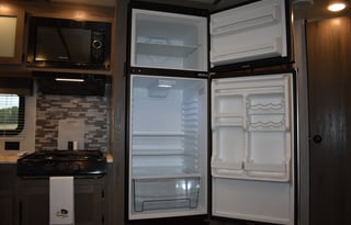 2021 Gulf Stream Kingsport 268 BH