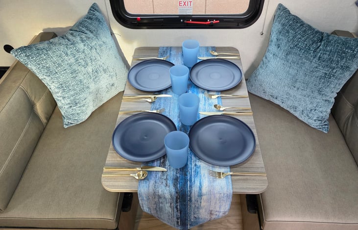 Dining Set