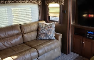 Down South's Ya'll Come Back Now Ya Hear!!!