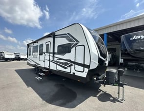 Grand Design Momentum G-Class 25G