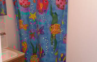 The Miller's Trailor RV - Your Hotel Accomodations On Wheels -TEMP UNAVAIL