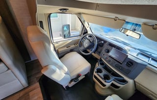 Kid/Pet Tested & Adult Privacy, Sleeps 9 w/ Bunks