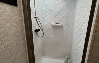 Totally Hitched Fifth-Wheel Adventures