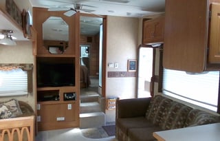 Western Slope Wildcat