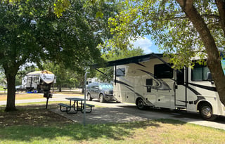 2023 Jayco Alante 29F–Fully Stocked •Easy to Drive