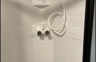 2019 Heartland Pioneer RG 26