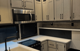 2022 Heartland Torque TQ 371