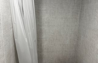 2022 Kingsport Super Lite 197BH adventure wagon