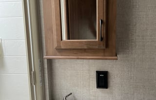 2019 Gulf Stream RV BT Cruiser 5255