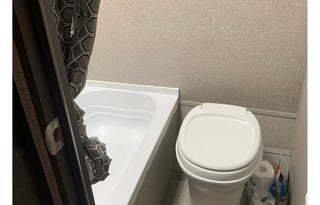 2021 Jayco Jay Flight SLX 7 174BH