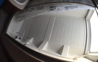 Sunseeker 32', Family Size Camping Machine, Luxury. This Motorhome is custom made, will make your trip unforgettable.