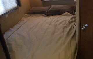 Mercedes luxury and economy in a compact size.