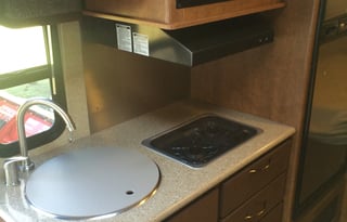 Mercedes luxury and economy in a compact size.