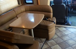 Mercedes luxury and economy in a compact size.