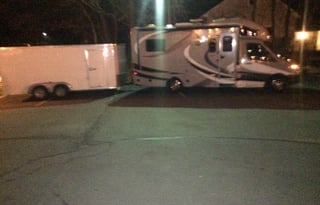 Mercedes luxury and economy in a compact size.