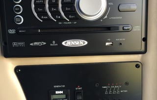 Mercedes luxury and economy in a compact size.