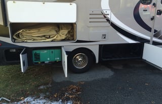 Mercedes luxury and economy in a compact size.