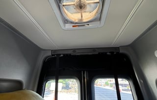 2020 Winnebago Revel 44E - Elvis is on the road!