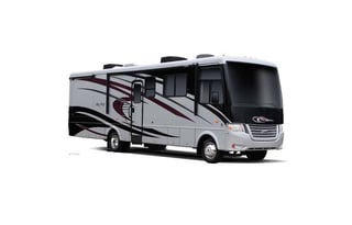 USA Tour in Comfort and Style