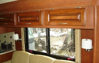 USA Tour in Comfort and Style