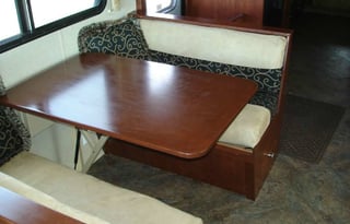 USA Tour in Comfort and Style