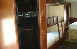 USA Tour in Comfort and Style