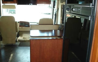 USA Tour in Comfort and Style