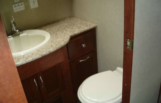 USA Tour in Comfort and Style