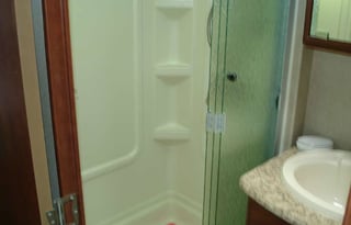 USA Tour in Comfort and Style