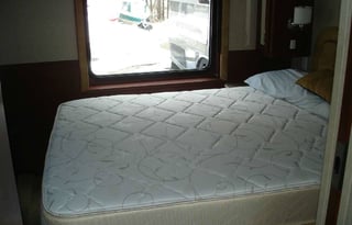 USA Tour in Comfort and Style