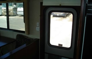 USA Tour in Comfort and Style