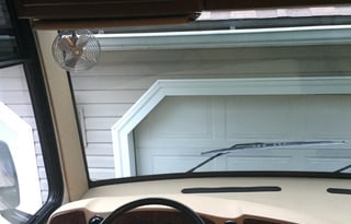 USA Tour in Comfort and Style