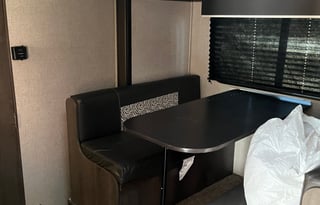 2020 Jayco Jay Flight SLX 7 183RB