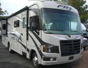 Forest River RV FR3 30DS