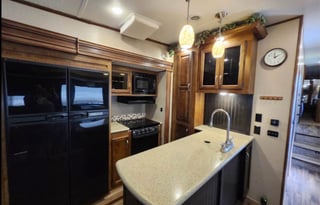 2016 Coachmen RV Chaparral 360IBL**DELIVERY ONLY**