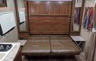 Your Passport to Good Times