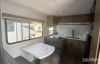 2023 Grand Design Imagine  Aim MTN951