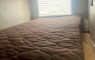 Mountain View RV Rental