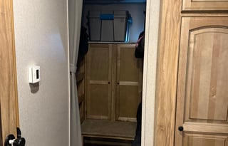 2019 Coachmen Freedom Express Liberty Edition