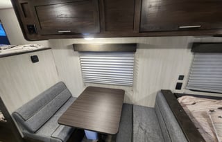 Breaking Dawn Wolf Pup