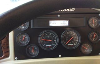 Beautiful Diesel Coach w/ Awesome Open Floor Plan w/ Perfect 5 Star Reviews Available for the Races!