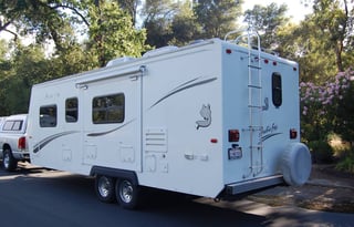 Tahoe Special 8-3 to 8-11 WILL DELIVER.