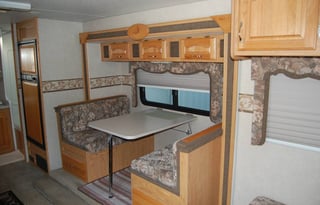 Tahoe Special 8-3 to 8-11 WILL DELIVER.